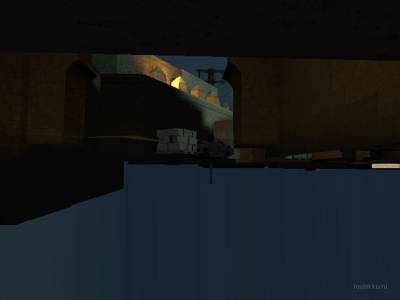 de_basand_night thumb 5