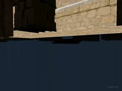 de_basand_night thumb 8