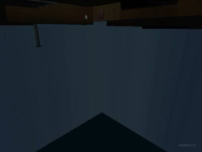 de_basand_night thumb 6