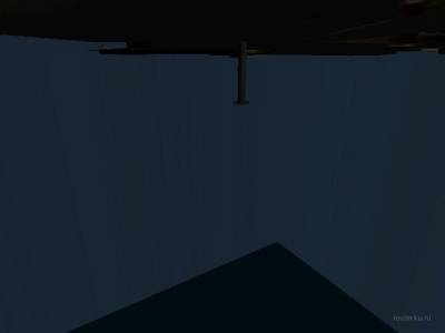de_basand_night thumb 26