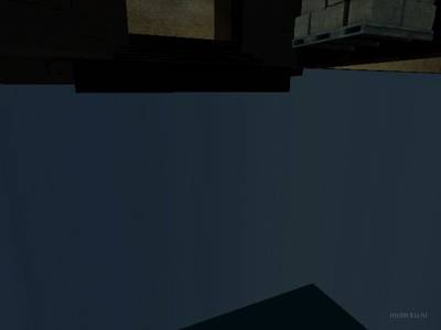 de_basand_night thumb 33