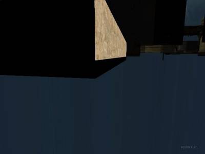 de_basand_night thumb 11