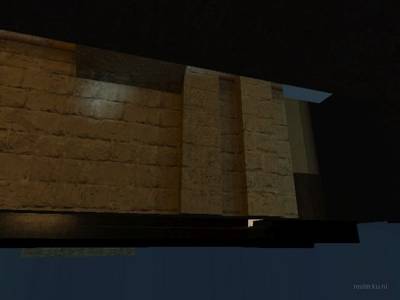 de_basand_night thumb 16