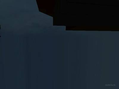 de_basand_night thumb 38