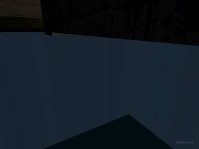 de_basand_night thumb 30