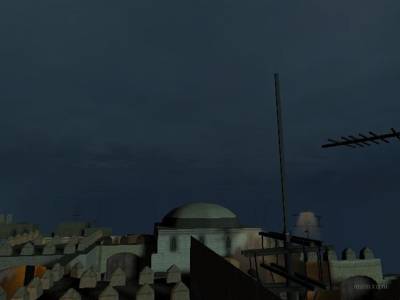 de_basand_night thumb 7