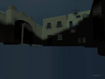 de_basand_night thumb 4