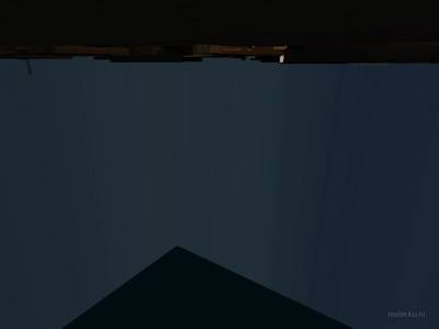 de_basand_night thumb 13