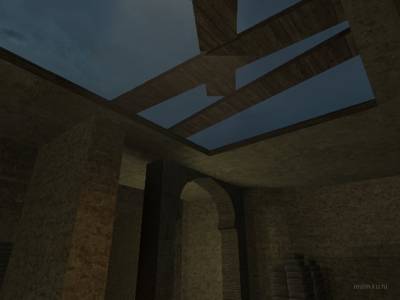de_basand_night thumb 18