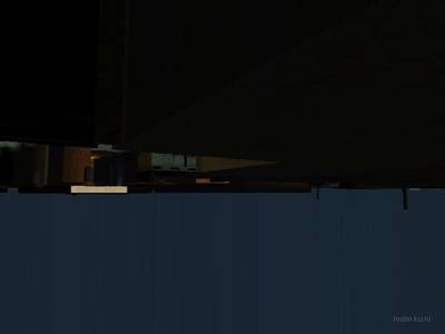 de_basand_night thumb 3
