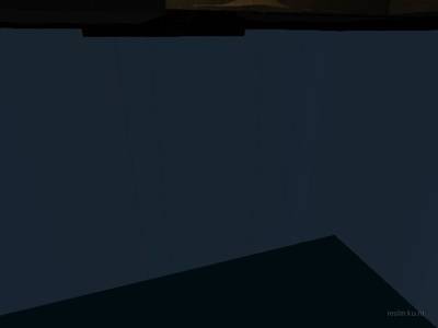 de_basand_night thumb 31
