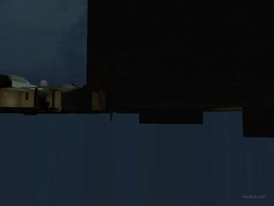 de_basand_night thumb 20
