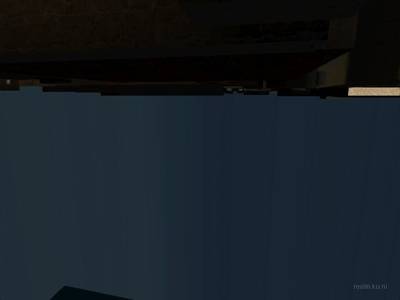de_basand_night thumb 10