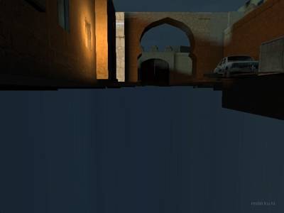 de_basand_night thumb 42
