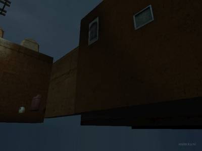 de_basand_night thumb 27
