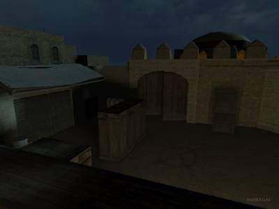 de_basand_night thumb 15