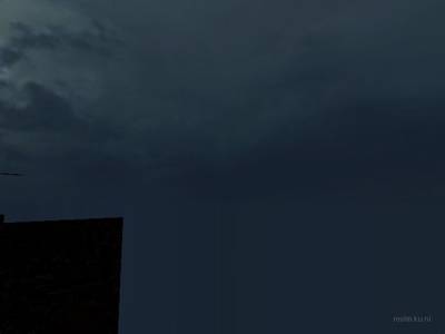 de_basand_night thumb 9