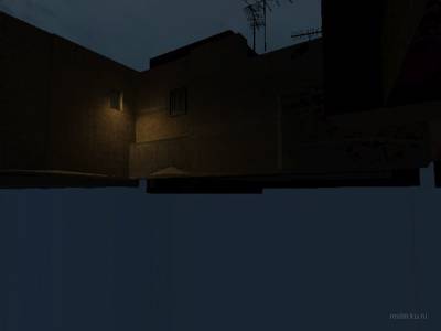 de_basand_night thumb 24