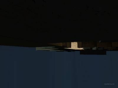 de_basand_night thumb 23
