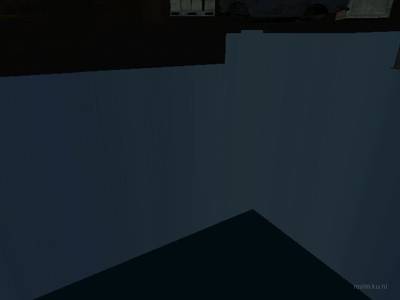de_basand_night thumb 2