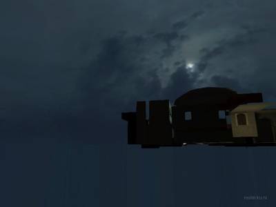 de_basand_night thumb 25