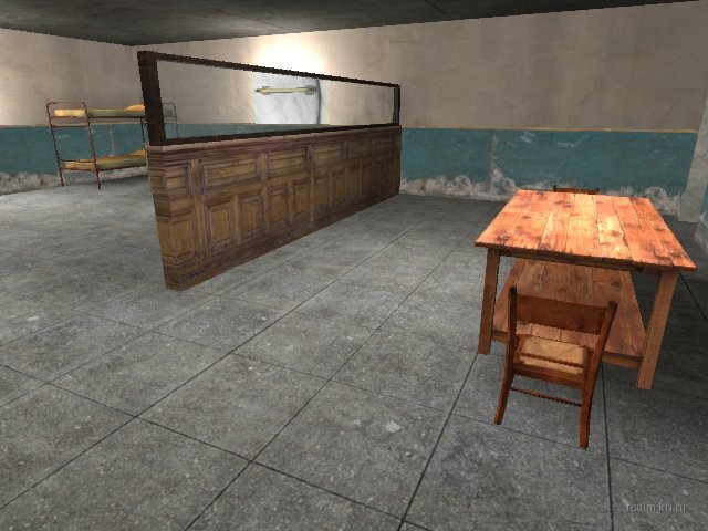 de_base-military_beta for css screenshot