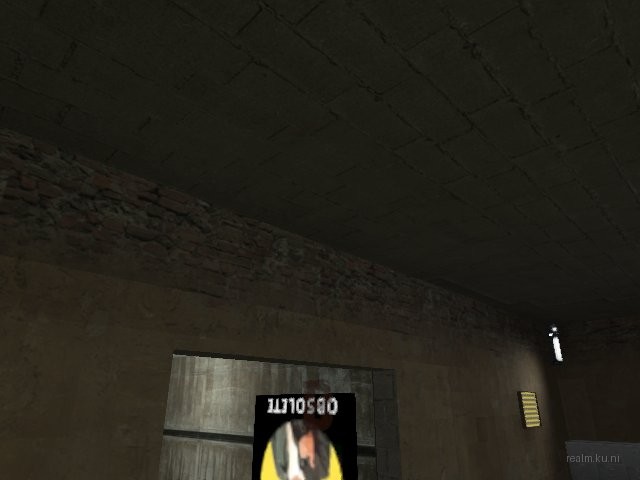 de_base32 for css screenshot