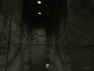 de_base32 thumb 19