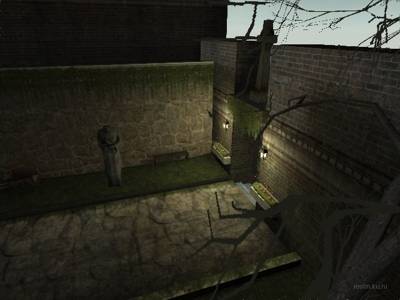 de_base32 thumb 15