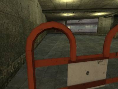 de_base32 thumb 12