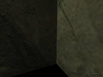 de_base32 thumb 2