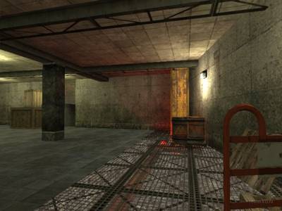 de_base32 thumb 16