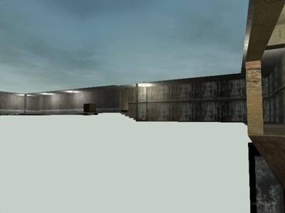 de_base32 thumb 20