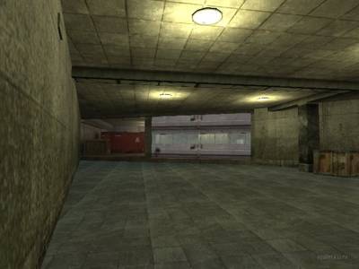 de_base32 thumb 8