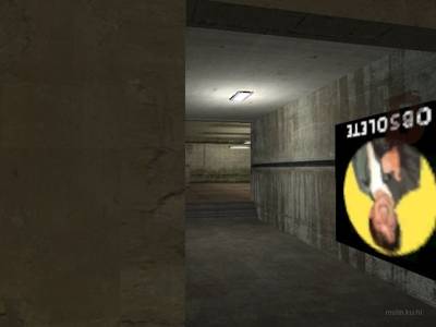 de_base32 thumb 14