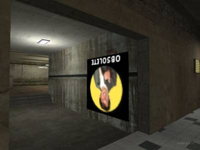 de_base32 thumb 4
