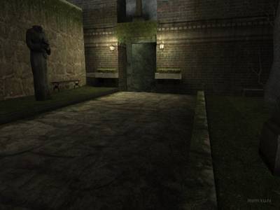 de_base32 thumb 18