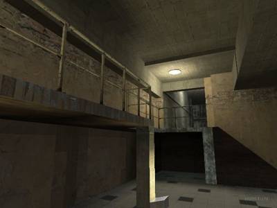 de_base32 thumb 24
