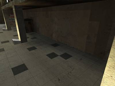 de_base32 thumb 3