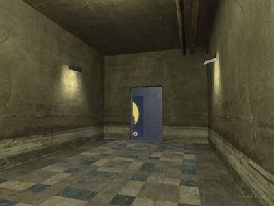 de_base32 thumb 9