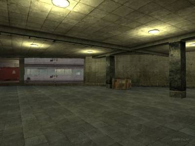 de_base32 thumb 10