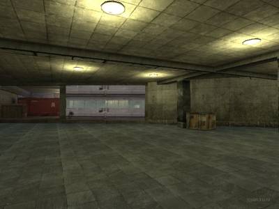 de_base32 thumb 11