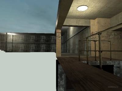 de_base32 thumb 21