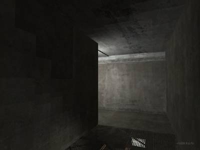 de_base32 thumb 13