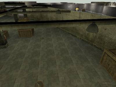 de_base32 thumb 17