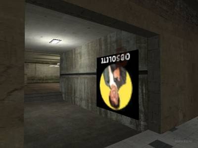 de_base32 thumb 7