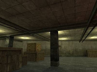 de_base32 thumb 5
