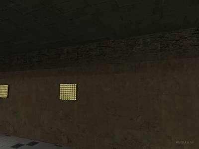 de_base32 thumb 22