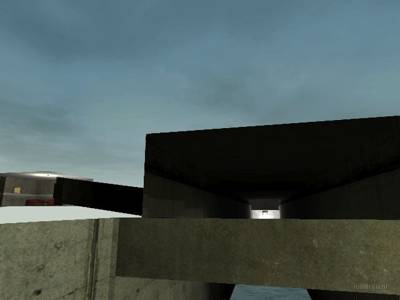 de_base32 thumb 6