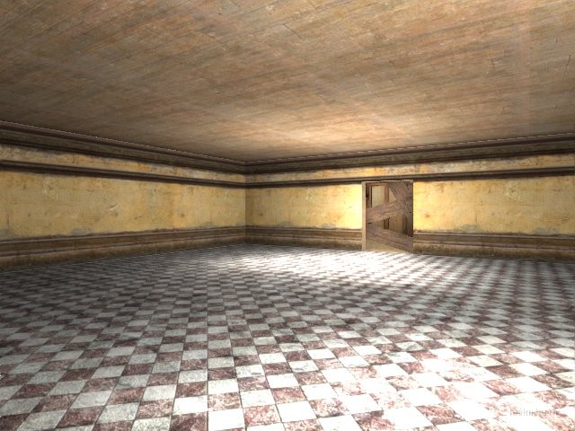 de_base_omnom for css screenshot